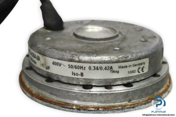 ebmpapst-M3G084-DF-motor-fan-used-4