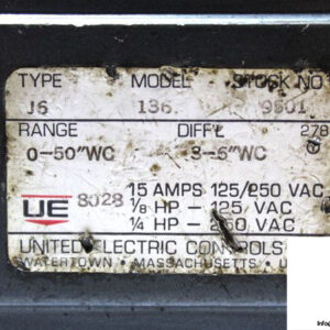 united-electric-j6-136-9501-pressure-switch-2
