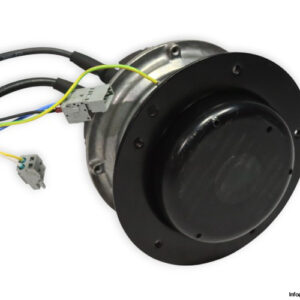 ebmpapst-M3G074-CF-motor-fan-used-1