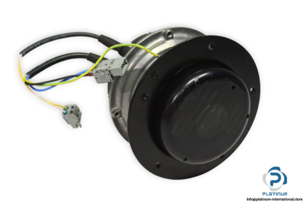 ebmpapst-M3G074-CF-motor-fan-used-1