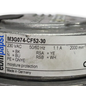 ebmpapst-M3G074-CF-motor-fan-used-2