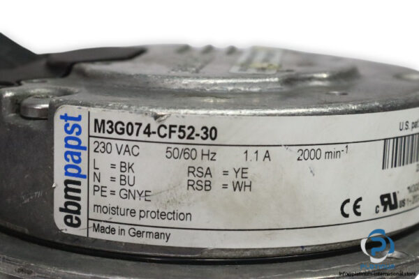 ebmpapst-M3G074-CF-motor-fan-used-2