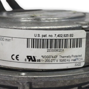 ebmpapst-M3G074-CF-motor-fan-used-3