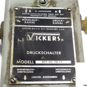 vickers-st1-02-10-11-pressure-switch-2