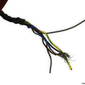 ebmpapst-M3G074-CF-motor-fan-used-4