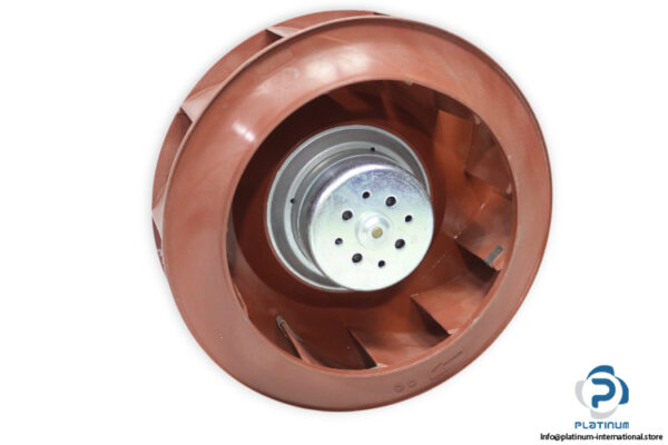 ebmpapst-R3G220-AD01-07-centrifugal-fan-used