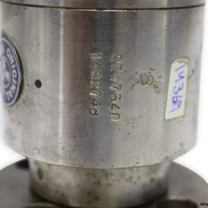 forkardt-2Z47540-rotating-union-used-1