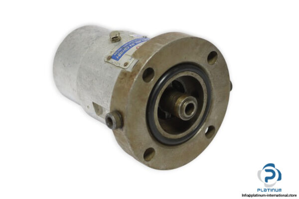 deublin-1500-250-rotary-union-used