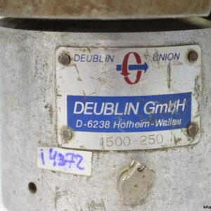 deublin-1500-250-rotary-union-used-1