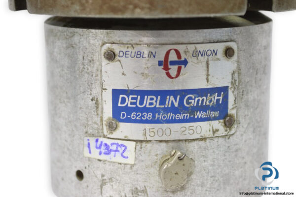 deublin-1500-250-rotary-union-used-1