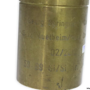 georg-springmann-11482-rotary-union-used-1