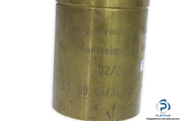 georg-springmann-11482-rotary-union-used-1