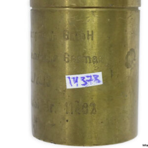 georg-springmann-11482-rotary-union-used-2