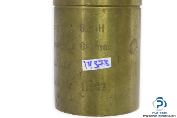 georg-springmann-11482-rotary-union-used-2