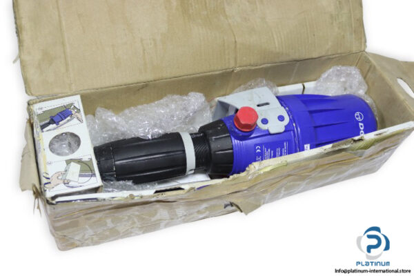 dosatron-D3RE5-generic-dosing-pump-new-carton