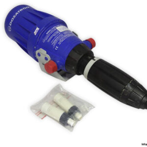 dosatron-D3RE5-generic-dosing-pump-new-carton-1