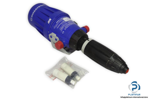 dosatron-D3RE5-generic-dosing-pump-new-carton-1