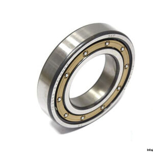 skf-6212-m4_c3-deep-groove-ball-bearing-1