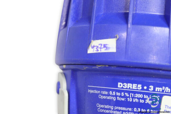 dosatron-D3RE5-generic-dosing-pump-new-carton-3