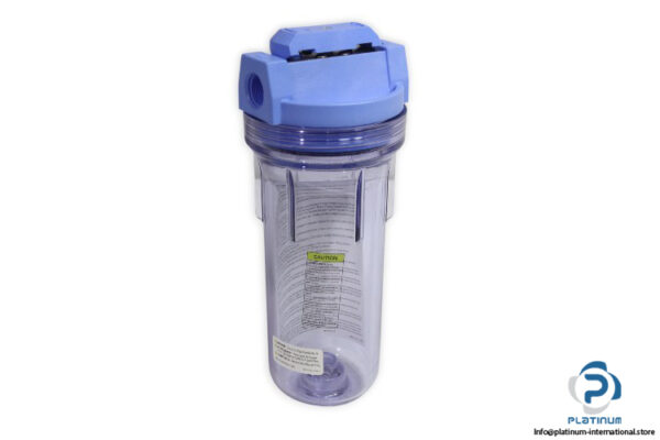 vte-filter-30333-filter-new