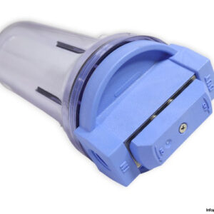 vte-filter-30333-filter-new-1