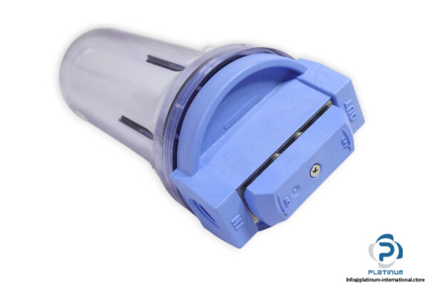 vte-filter-30333-filter-new-1