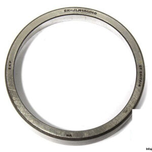 skf-jlm104948_jlm104910-tapered-roller-bearing-2