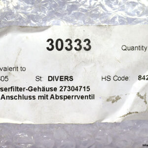vte-filter-30333-filter-new-2