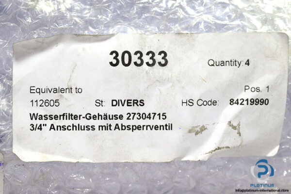 vte-filter-30333-filter-new-2