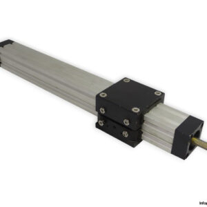 rk-rose_krieger-503298480-linear-actuator-used
