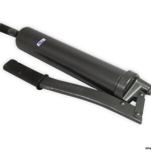 tuv-DIN-1283-grease-gun-new