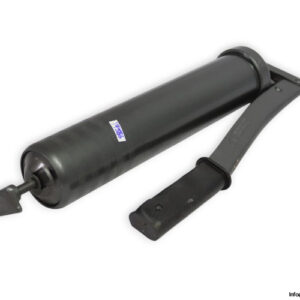 tuv-DIN-1283-grease-gun-new-1