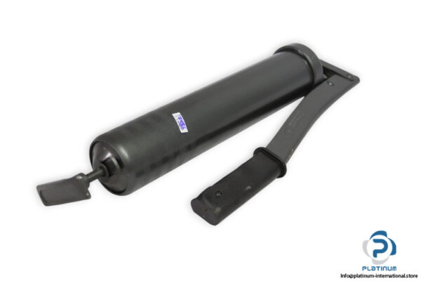 tuv-DIN-1283-grease-gun-new-1