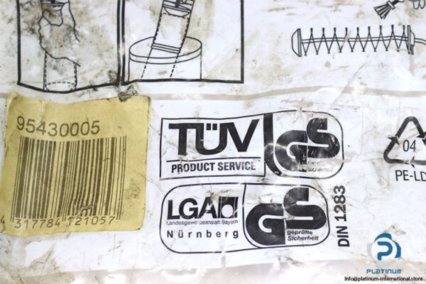 tuv-DIN-1283-grease-gun-new-2