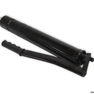 80.58-lever-grease-gun-new