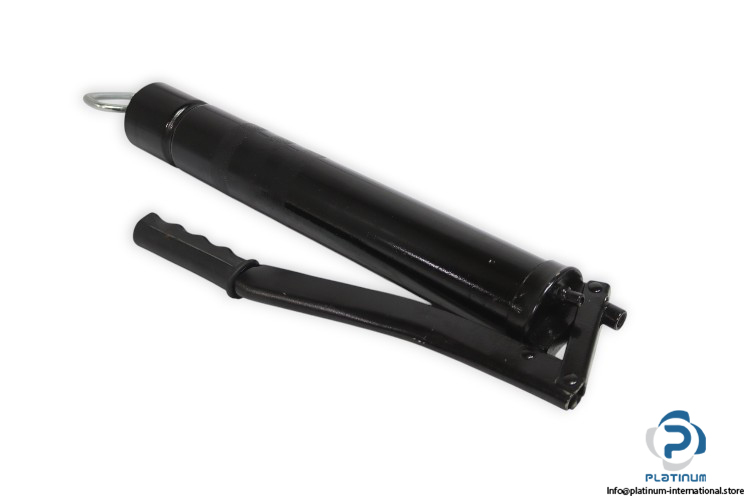 80.58-lever-grease-gun-new