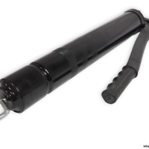 80.58-lever-grease-gun-new-1