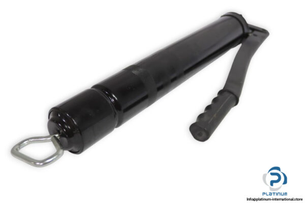 80.58-lever-grease-gun-new-1