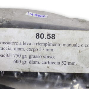 80.58-lever-grease-gun-new-2