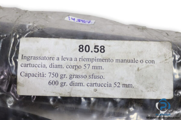 80.58-lever-grease-gun-new-2