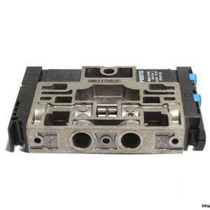 festo-161362-air-solenoid-valve-1