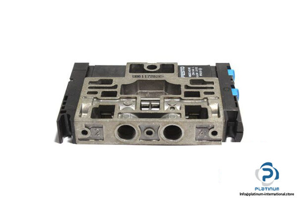 festo-161362-air-solenoid-valve-1