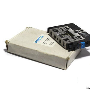 festo-161415-air-solenoid-valve-1-3