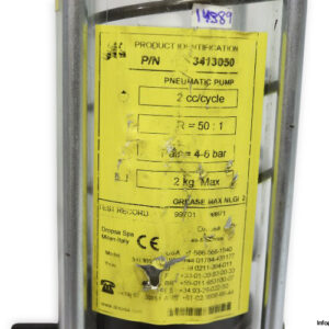 dropsa-3413050-pneumatic-pump-used-1