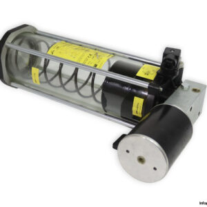 dropsa-3413050-pneumatic-pump-used-2