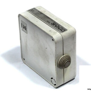 dynair-rvn-single-phase-electronic-speed-regulator-1