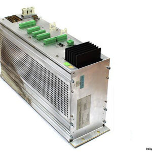 berthold-lb-386-1c-density-meter-1