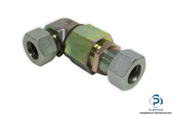 ermeto-original-DG108_30SA3C-fitting-new