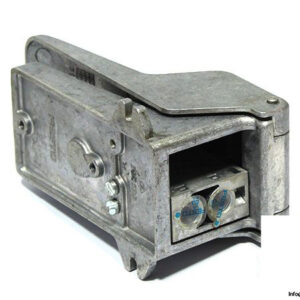 festo-8984-foot-valve-1