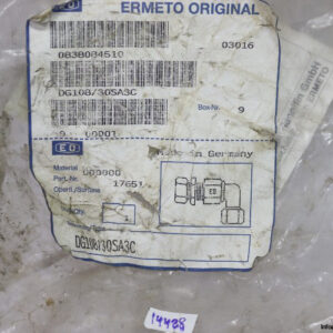 ermeto-original-DG108_30SA3C-fitting-new-1